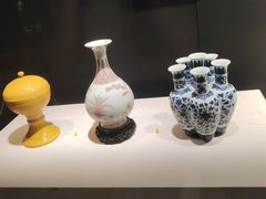 -福建博物院