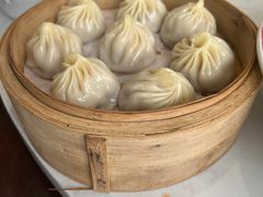 -火福·天湖阁大闸蟹博物馆主题餐厅(浅水湾店)