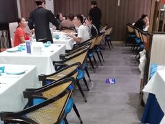 -聆桂烤鸭·金奖烤鸭(静联广场店)