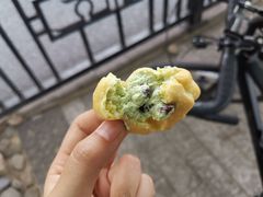 -泸溪河桃酥(湖滨银泰in77店)