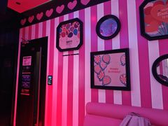 -音乐派KTV(银泰城店)
