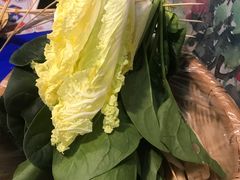 -马路边边串串香(苗栗路店)