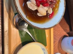 -映水芙蓉(长宁来福士店)