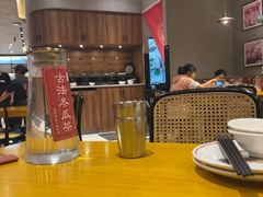 -东就鸭饭店·古早海南菜(友谊南海城店)