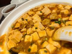 -尚一汤 广东炖汤(金桥国际店)