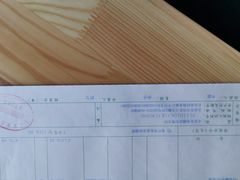 -布丁酒店(北京西站店)