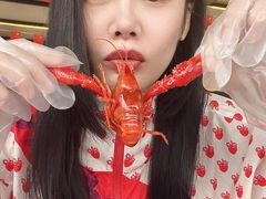 -聚味瞿记·龙虾堂(渔人码头一店)