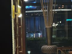 -Jing Bar 井酒吧