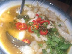-小和庆·知味(首铸万科店)
