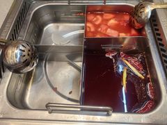 -海底捞火锅(凯德广场店)