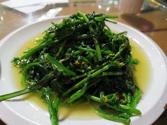 -汤锅大王(新平曹苏黄牛汤锅有限公司)