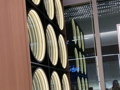 -ITARU食堂·定食料理(西丽店)