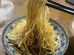 -王氏烧饼无矾油条