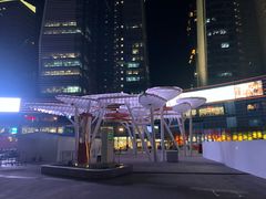 -大族广场Mall&More