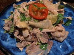 -上楼私房菜(院士路店)