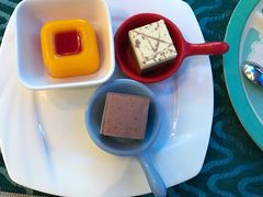 -瑞德姆美人鱼海底演艺主题餐厅(亚龙湾店)