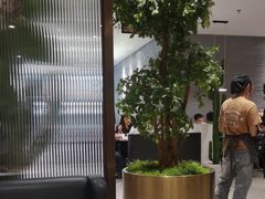 -卡朋西餐(大信新都汇店)