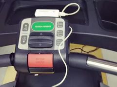 -金仕堡游泳健身会所(中铁名邸店)