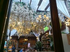 -束河人家(南锣鼓巷店)