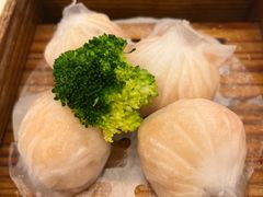 -龙的酒楼·手工早茶·顺德菜(近良路店)