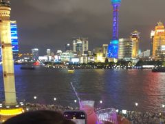 -外滩8号 whisky bar(金延大厦店)