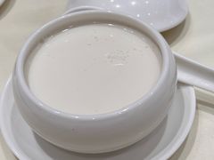 -兴悦酒家(环市东路店)