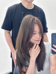 -DL HOPE明星造型