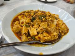 -玉华台饭庄·淮扬菜·烤鸭(望京店)