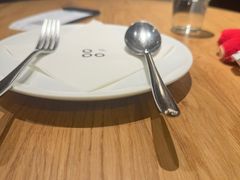 -农畉LONFOOD(万象天地店)