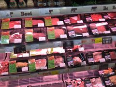 -Olé精品超市(重庆观音桥店)