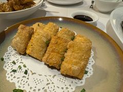 -南麓·浙里(外滩店)