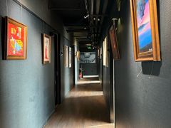 -CLUB心邸·掼蛋·麻将·扑克(日坛店)