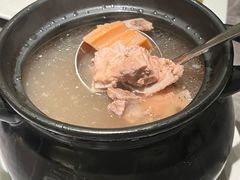-湘轩·土菜研究院(光大店)