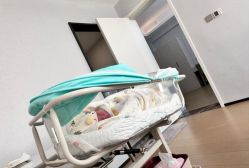 -弗蕾亚·和月月子调理院(东湖店)