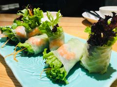 -米纸越南小馆(金鹰世界店)