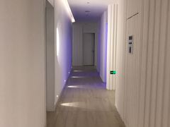 -LANN I 蘭 SPA(陆家嘴中心店)