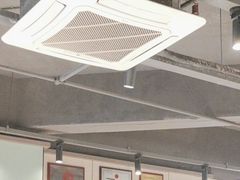 -银记肠粉店(南方医院店)
