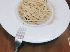 -豪客来牛排(空港华联店)