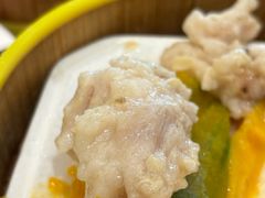 -聚家渔村·寻味顺德(大良店)