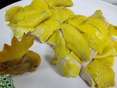 -绿雅居原生态农庄(小涌店)