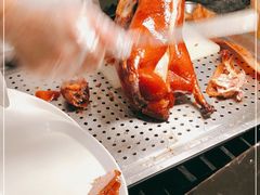 -眉州东坡(远洋未来广场店)
