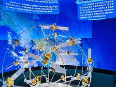 -中国航天博物馆
