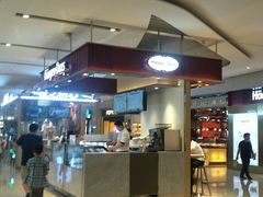 -哈根达斯(万象城店)