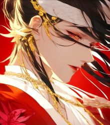-小梨·OndaPro·专业脱毛连锁机构