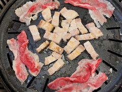 -意成料理