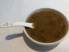-花城苑广府菜(侨鑫店)