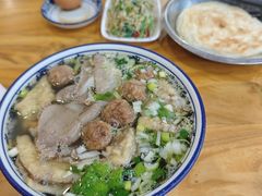 -夏家合汁(天润花园小区店)