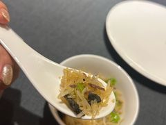 -翠府(翠湖北路店)