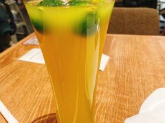 -必胜客(大悦城店)