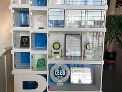 -华晨宝马铁西工厂